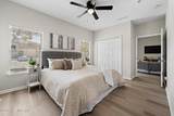3620 Kirkpatrick Circle - Photo 13