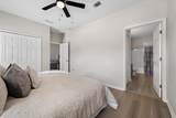 3620 Kirkpatrick Circle - Photo 14