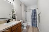 3620 Kirkpatrick Circle - Photo 15