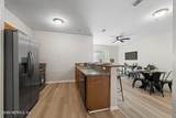 3620 Kirkpatrick Circle - Photo 9