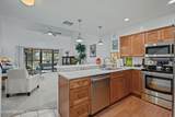 66 Village Del Lago Circle - Photo 1