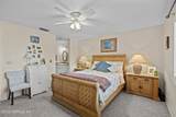 66 Village Del Lago Circle - Photo 10