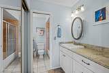 66 Village Del Lago Circle - Photo 11