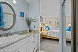 66 Village Del Lago Circle - Photo 12