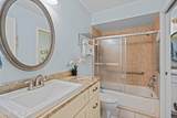 66 Village Del Lago Circle - Photo 13