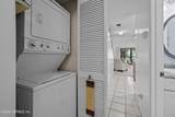 66 Village Del Lago Circle - Photo 14