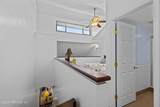 66 Village Del Lago Circle - Photo 15
