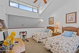 66 Village Del Lago Circle - Photo 16
