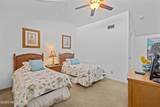 66 Village Del Lago Circle - Photo 17