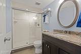 66 Village Del Lago Circle - Photo 18