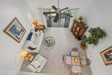 66 Village Del Lago Circle - Photo 19