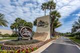 66 Village Del Lago Circle - Photo 20