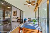 66 Village Del Lago Circle - Photo 22