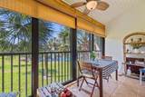 66 Village Del Lago Circle - Photo 23