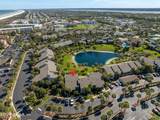 66 Village Del Lago Circle - Photo 24