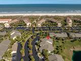 66 Village Del Lago Circle - Photo 25