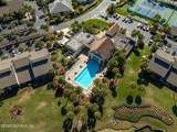 66 Village Del Lago Circle - Photo 27