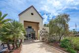 66 Village Del Lago Circle - Photo 28