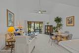 66 Village Del Lago Circle - Photo 3