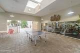 66 Village Del Lago Circle - Photo 30