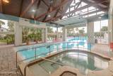 66 Village Del Lago Circle - Photo 31