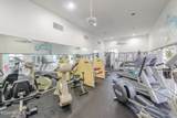 66 Village Del Lago Circle - Photo 32