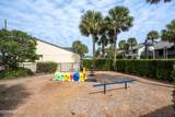 66 Village Del Lago Circle - Photo 33