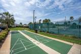 66 Village Del Lago Circle - Photo 34