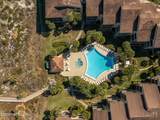 66 Village Del Lago Circle - Photo 36