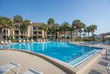 66 Village Del Lago Circle - Photo 37