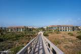 66 Village Del Lago Circle - Photo 39
