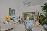 66 Village Del Lago Circle - Photo 4