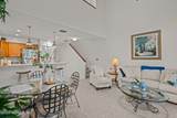 66 Village Del Lago Circle - Photo 5