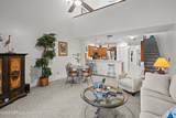 66 Village Del Lago Circle - Photo 6