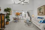 66 Village Del Lago Circle - Photo 7