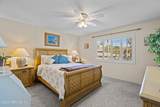 66 Village Del Lago Circle - Photo 8