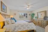 66 Village Del Lago Circle - Photo 9