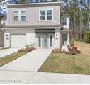 10737 Waterfield Road - Photo 1