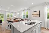10737 Waterfield Road - Photo 13