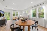 10737 Waterfield Road - Photo 14
