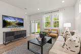 10737 Waterfield Road - Photo 20