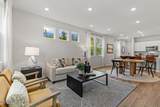 10737 Waterfield Road - Photo 21