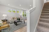 10737 Waterfield Road - Photo 22