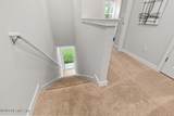 10737 Waterfield Road - Photo 23