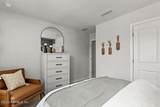 10737 Waterfield Road - Photo 37