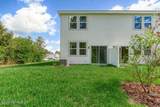 10737 Waterfield Road - Photo 38