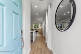 10737 Waterfield Road - Photo 5