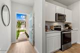 10737 Waterfield Road - Photo 6