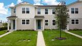 77 Downing Drive - Photo 1