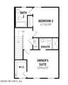 77 Downing Drive - Photo 3